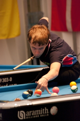 Дмитрий Стороженко